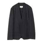 メゾンマルジェラ Maison Margiela ノー�