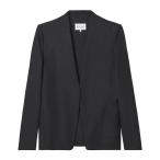 メゾンマルジェラ Maison Margiela ノー�