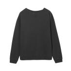 ショッピングマルジェラ メゾンマルジェラ Maison Margiela スウェット グレー メンズ s50gu0222-s25570-861