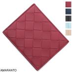 ボッテガヴェネタ BOTTEGA VENETA カードケース NAPPA メンズ レディース 592058-vo0bm-6216