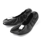  M M 6 mezzo n Margiela балетки NUMERIC ANATOMIC BALLERINA дыра tomik новый melik балетки плоская обувь женский 