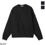 ストーンアイランド STONE ISLAND スウェットシャツ 6100032 ORGANIC COTTON DIAGONAL FLEECE 'OLD' EFFECT メンズ k1s156100032-s0045-v0129