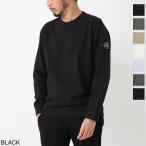 ストーンアイランド STONE ISLAND スウェットシャツ 6100043 HEAVY COTTON JERSEY メンズ k1s156100043-s0a50-v0029