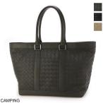 ボッテガヴェネタ BOTTEGA VENETA トートバッグ メンズ 650431-v0e51-3203
