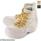 ボッテガヴェネタ BOTTEGA VENETA ブーツ PUDDLE BOMBER ボンバーブーツ 大きいサイズあり メンズ 667064-vbsd7-2942