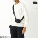 ショッピングボッテガ ボッテガヴェネタ BOTTEGA VENETA クロスボディバッグ MINI CASSETTE ショルダーバッグ メンズ 691018-vbo81-8803