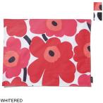 【ネコポス対応(4点まで)】マリメッコ marimekko ランチョンマット PIENI UNIKKO ウニッコ プレイスマット 069858-001