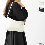 ボッテガヴェネタ BOTTEGA VENETA ショルダーバッグ FLAP SPAZZOLATO レディース 701046-v1w91-9009