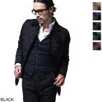 ¥È¥é¥Ç¥£¥·¥ç¥Ê¥ë¥¦¥§¥¶¡¼¥¦¥§¥¢ Traditional Weatherwear ¥¥ë¥Æ¥£¥ó¥°¥¸¥ã¥±¥Ã¥È WAVERLY SHORT ¥¦¥§¡¼¥Ð¥ê¡¼ ¥·¥ç¡¼¥È