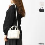 ボッテガヴェネタ BOTTEGA VENETA トートバッグ 2WAY ARCO ショルダーバッグ レディース 729029-vcp11-9009