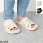 ショッピングヴェネタ ボッテガヴェネタ BOTTEGA VENETA サンダル 大きいサイズあり メンズ 730287-v11t0-9031