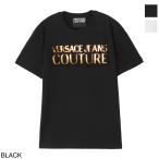 ヴェルサーチェ VERSACE JEANS COUTURE ク