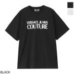 ヴェルサーチェ VERSACE JEANS COUTURE ク