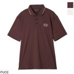 エンポリオアルマーニ EA7 EMPORIO ARMANI ポロシャツ GOLF PRO メンズ 7m000189-af13761-ua006