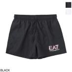  Emporio Armani EA7 EMPORIO ARMANI плавки VISIBILITY SWIM TRUNKS купальный костюм мужской 7m001678-af21069-uc001