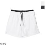  Emporio Armani EA7 EMPORIO ARMANI плавки купальный костюм мужской 7m001689-af21074-u0002