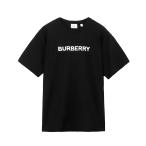 バーバリー BURBERRY クルーネックTシ