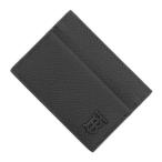 ショッピングバーバリー バーバリー BURBERRY カードケース SANDON TM2 ブラック メンズ 8069729-black