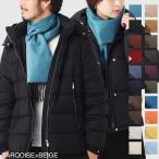 ショッピングマフラー ピアチェンツァ カシミア PIACENZA CASHMERE マフラー BICOLOR SCARF ストール メンズ レディース 82249-44-59