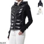 ¥â¥ó¥¯¥ì¡¼¥ë MONCLER ¥À¥¦¥óÆþ¤ê¥¸¥Ã¥×¥¢¥Ã¥×¥Ñ¡¼¥« ¥ì¥Ç¥£¡¼¥¹ ¥À¥¦¥ó ËÉ´¨ ¥¸¥ã¥±¥Ã¥È ¥Õ¡¼¥É ¥Ñ¡¼¥«¡¼ 8451300-80093-999 ¥°¥ë¥Î¡¼¥Ö¥ë