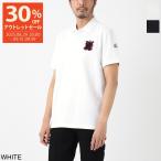 モンクレール MONCLER ポロシャツ メンズ 8a00013-84556-002