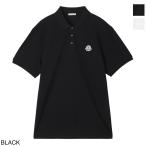 モンクレール MONCLER ポロシャツ メンズ 8a00014-84556-999