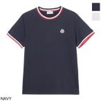 モンクレール MONCLER クルーネックTシャツ KIDS キッズ レディース 8c00023-83092-778