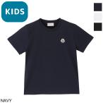 モンクレール MONCLER クルーネックTシャツ 8c00027-83907-742