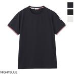 モンクレール MONCLER クルーネックTシャツ メンズ 8c71600-87296-778