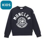 ショッピングmoncler モンクレール MONCLER スウェット ブルー 8g00002-899ps-778