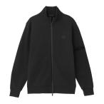 ショッピングmoncler モンクレール MONCLER トラックジャケット ジップアップ スウェット ブラック メンズ 8g00056-89azy-999