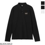 エンポリオアルマーニEA7EMPO...