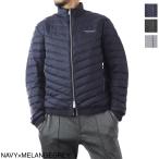 アルマーニエクスチェンジ ARMANI EXCHANGE ダウンブルゾン メンズ 8nzb52-znw3z-5578