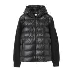 モンクレールMONCLERダウン切...