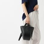 ロエベLOEWEショルダーバッグH...