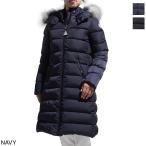 ¥â¥ó¥¯¥ì¡¼¥ë MONCLER ¥À¥¦¥ó¥³¡¼¥È ¥ì¥Ç¥£¡¼¥¹ ¥Õ¡¼¥É ¥À¥¦¥ó ¥³¡¼¥È ËÉ´¨ ¥¢¥¦¥¿¡¼ ¥Õ¥¡¡¼ abelle-4992125-68352-742 ABELLE