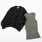 アミ AMI プレミアムセット マルチカラー メンズ ami-set-7