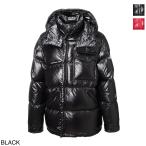 モンクレール MONCLER ダウンジャケット 7 MONCLER FRGMT HIROSHI FUJIWARA ANTHEMIUM メンズ レディース anthemium-1a00010-m2149-999