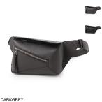 ショッピングLOEWE ロエベ LOEWE クロスボディバッグ PUZZLE EDGE MINI BUMBAG バムバッグ メンズ b510eb1x03-1220