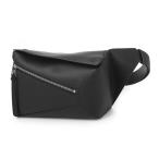 ロエベLOEWEボディバッグPUZ...