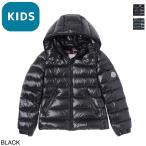 ショッピングmoncler モンクレール MONCLER ダウンジャケット BADY bady-4682705-68950-999