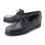 パラブーツ Paraboot デッキシューズ BARTH/MARINE モカシンシューズ 大きいサイズあり ブルー メンズ barth-680052-marine