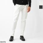  желтохвост задний BRIGLIA 1949 one плиссировать слаксы BG07 хлопок брюки большой размер есть мужской bg07-400009-120