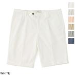 ブリリア BRIGLIA 1949 ショートパンツ BG101 EASY FIT バミューダパンツ メンズ bg101-300008-120