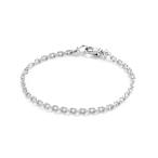 トムウッド TOM WOOD ブレスレット ANKER BRACELET シルバー メンズ レディース magic-run-vm2174m