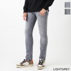 ピーティートリノ PT TORINO ジップフライジーンズ SWING SUPERSLIM FIT メンズ c5dp05z0-ca5710-cc32