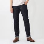 ピーティートリノデニム PT TORINO DENIM ジップフライジーンズ SWING SLIM FIT ブルー メンズ c5dp05z0-tx2510-sk30