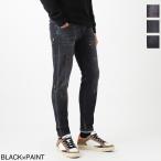 pi- чай tolino Denim PT TORINO DENIM кнопка fly джинсы REGGAE TAPERED FIT мужской c5tj05b20bas-oa36-me92