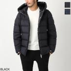 ショッピングMONCLER モンクレール MONCLER ダウンジャケット CARDERE 大きいサイズあり メンズ cardere-1a00182-54a81-999