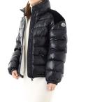 ショッピングモンクレール モンクレール MONCLER ダウンジャケット CELEPINE ブラック レディース celepine-1a00056-54an2-999